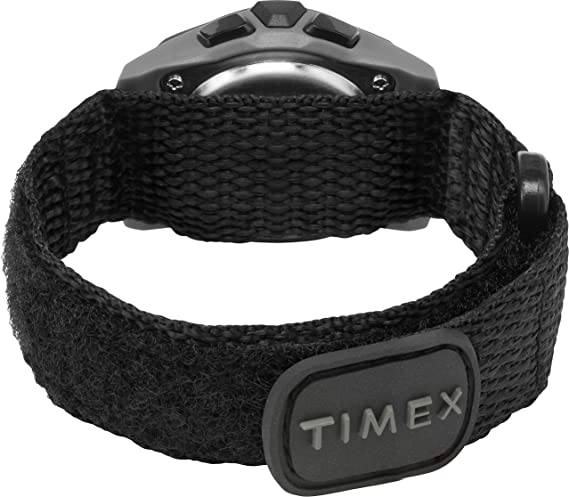 TW7C26400 Reloj Timex para Niños - Image 4