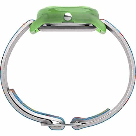 TW7C83600 Reloj Timex para Niños - Image 2