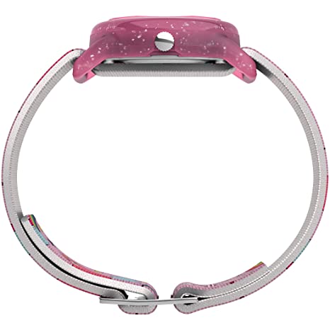 TW7C83800 Reloj Timex para Niños - Image 2