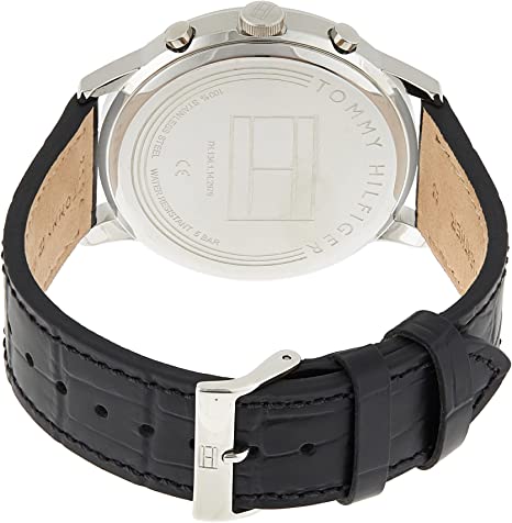 1710434 Reloj Tommy Hilfiger para Hombre - Image 3