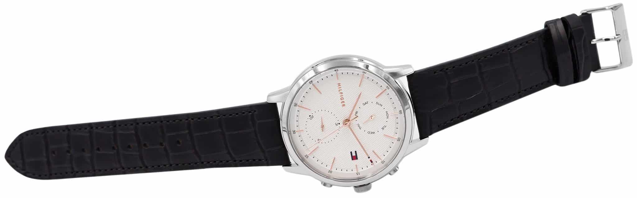 1710434 Reloj Tommy Hilfiger para Hombre - Image 6