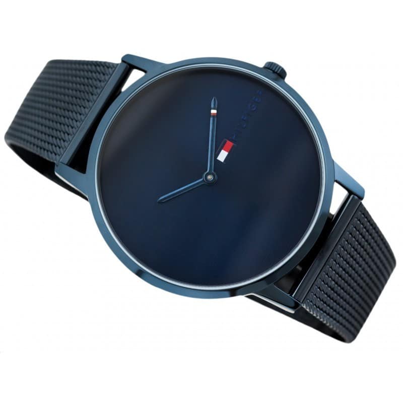 1781971 Reloj Tommy Hilfiger para Mujer - Image 4