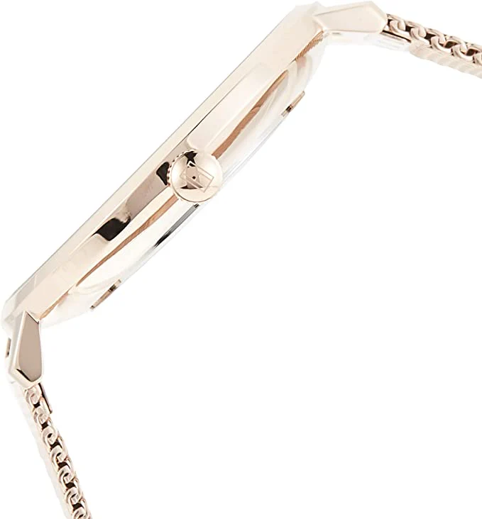 1782158 Reloj Tommy Hilfiger para Mujer - Image 3