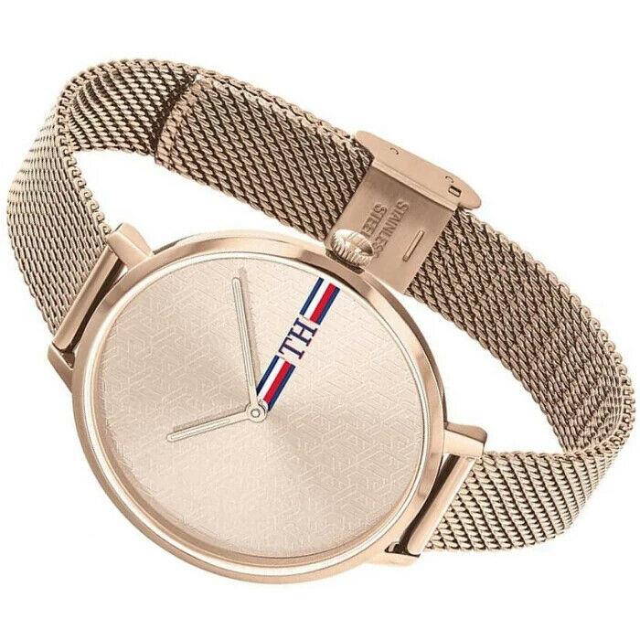 1782158 Reloj Tommy Hilfiger para Mujer - Image 5