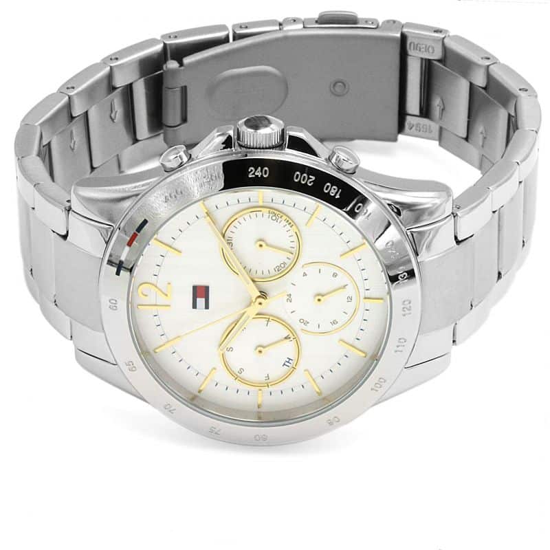 1782194 Reloj Tommy Hilfiger para Hombre - Image 5