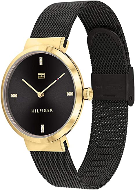 1782216 Reloj Tommy Hilfiger para Señorita - Image 3