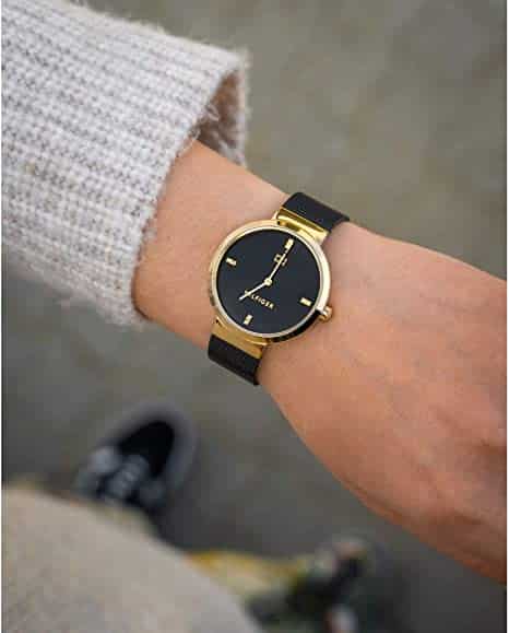 1782216 Reloj Tommy Hilfiger para Señorita - Image 5