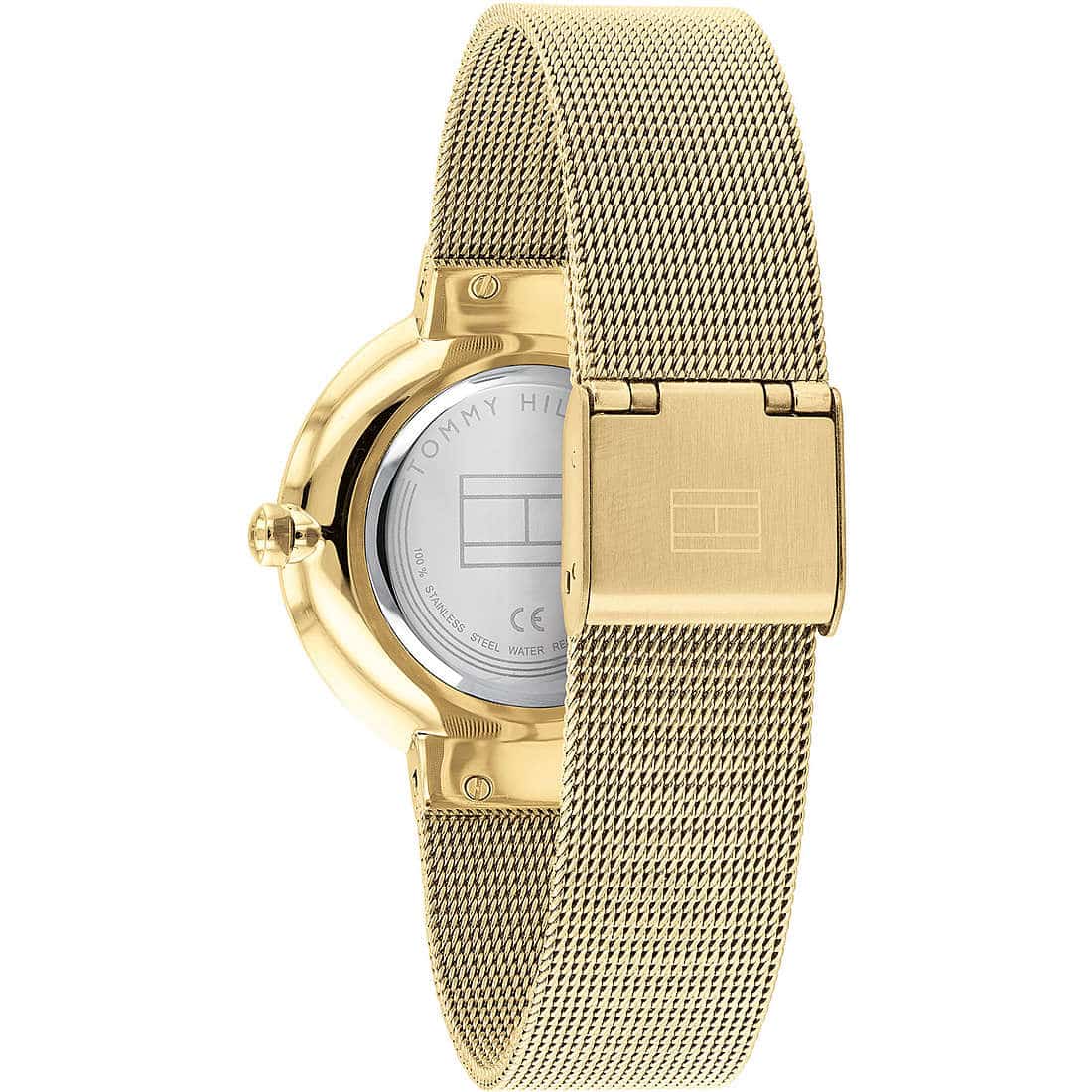 1782217 Reloj Tommy Hilfiger para Mujer - Image 3