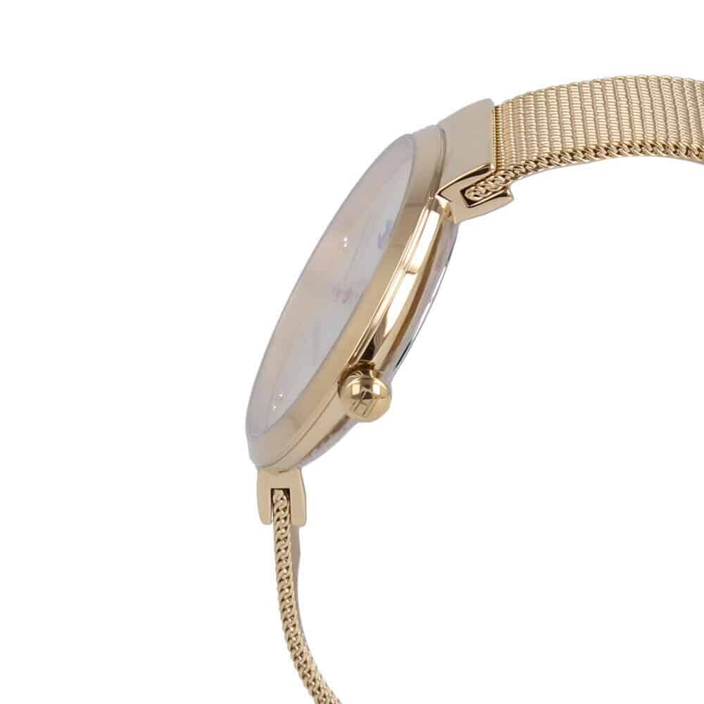 1782217 Reloj Tommy Hilfiger para Mujer - Image 4