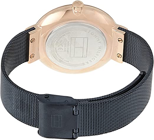1782219 Reloj Tommy Hilfiger para Mujer - Image 3