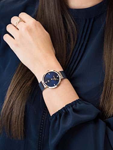 1782219 Reloj Tommy Hilfiger para Mujer - Image 5
