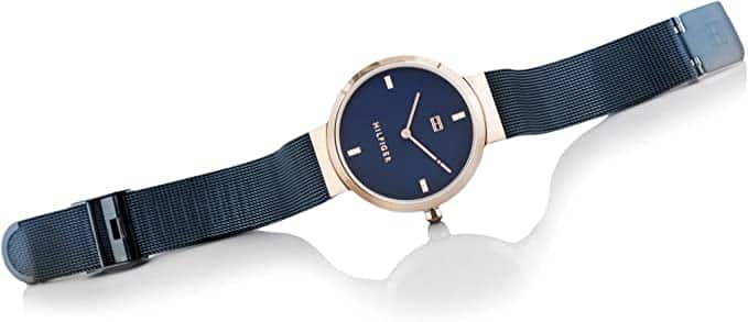 1782219 Reloj Tommy Hilfiger para Mujer - Image 6