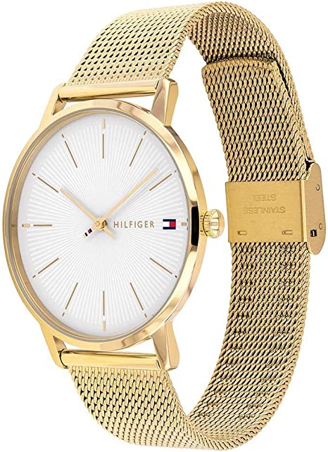 1782245 Reloj Tommy Hilfiger para Mujer - Image 2