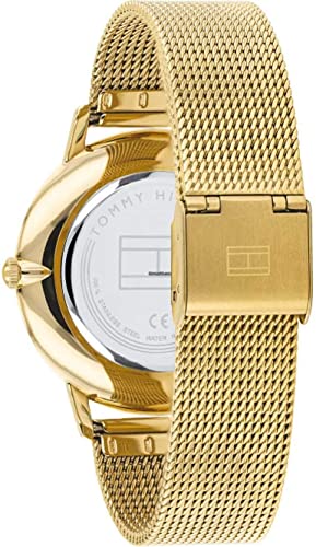1782245 Reloj Tommy Hilfiger para Mujer - Image 3