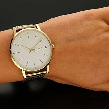 1782245 Reloj Tommy Hilfiger para Mujer - Image 4