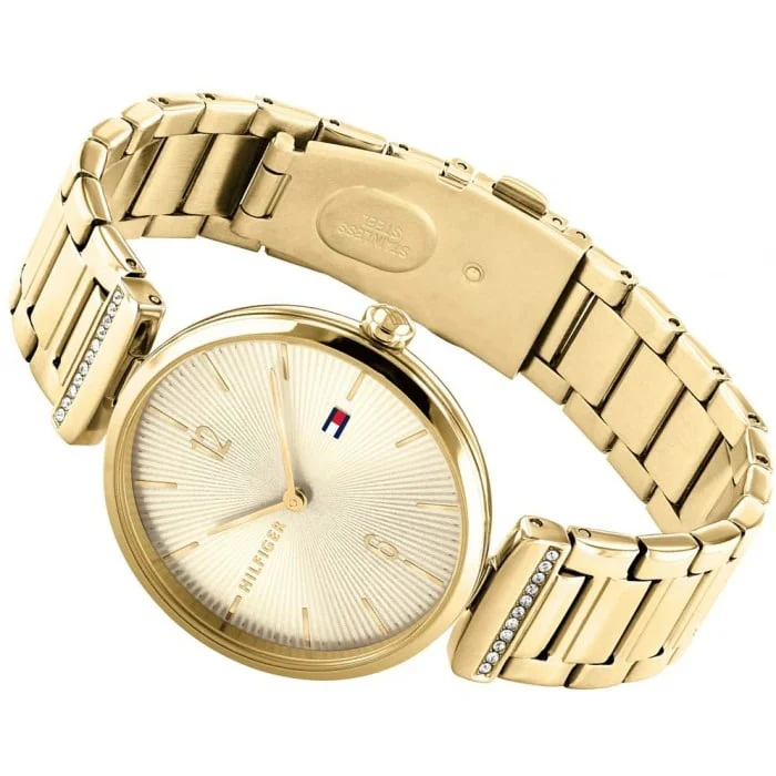 1782272 Reloj Tommy Hilfiger para Mujer - Image 5