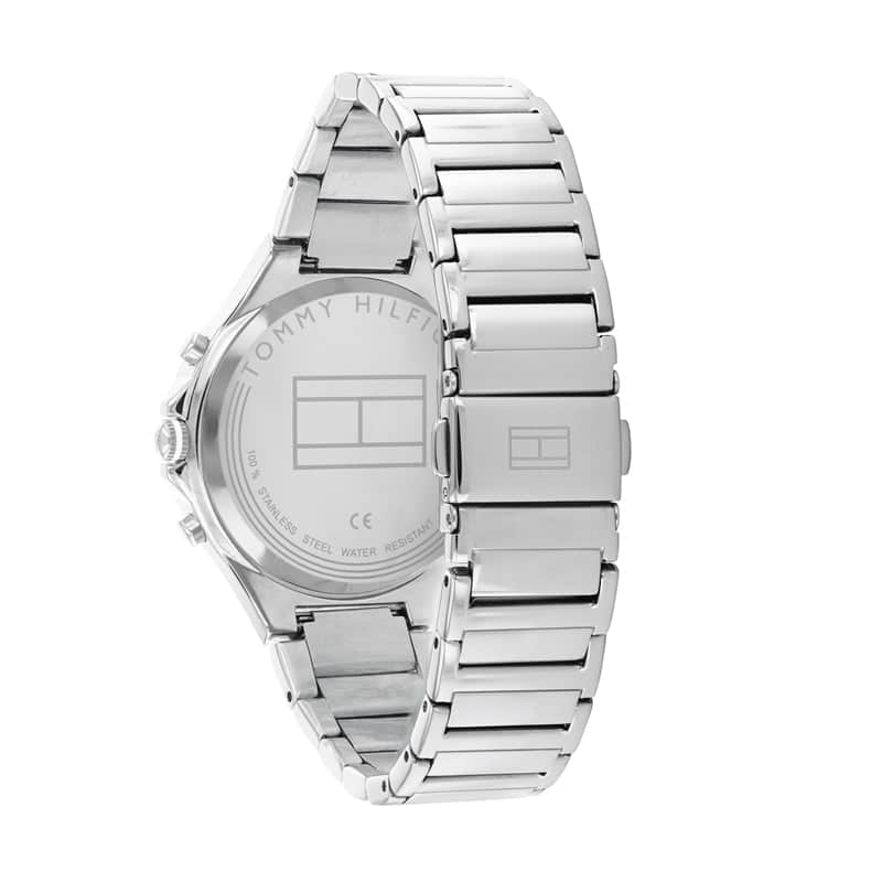 1782279 Reloj Tommy Hilfiger para Mujer - Image 4