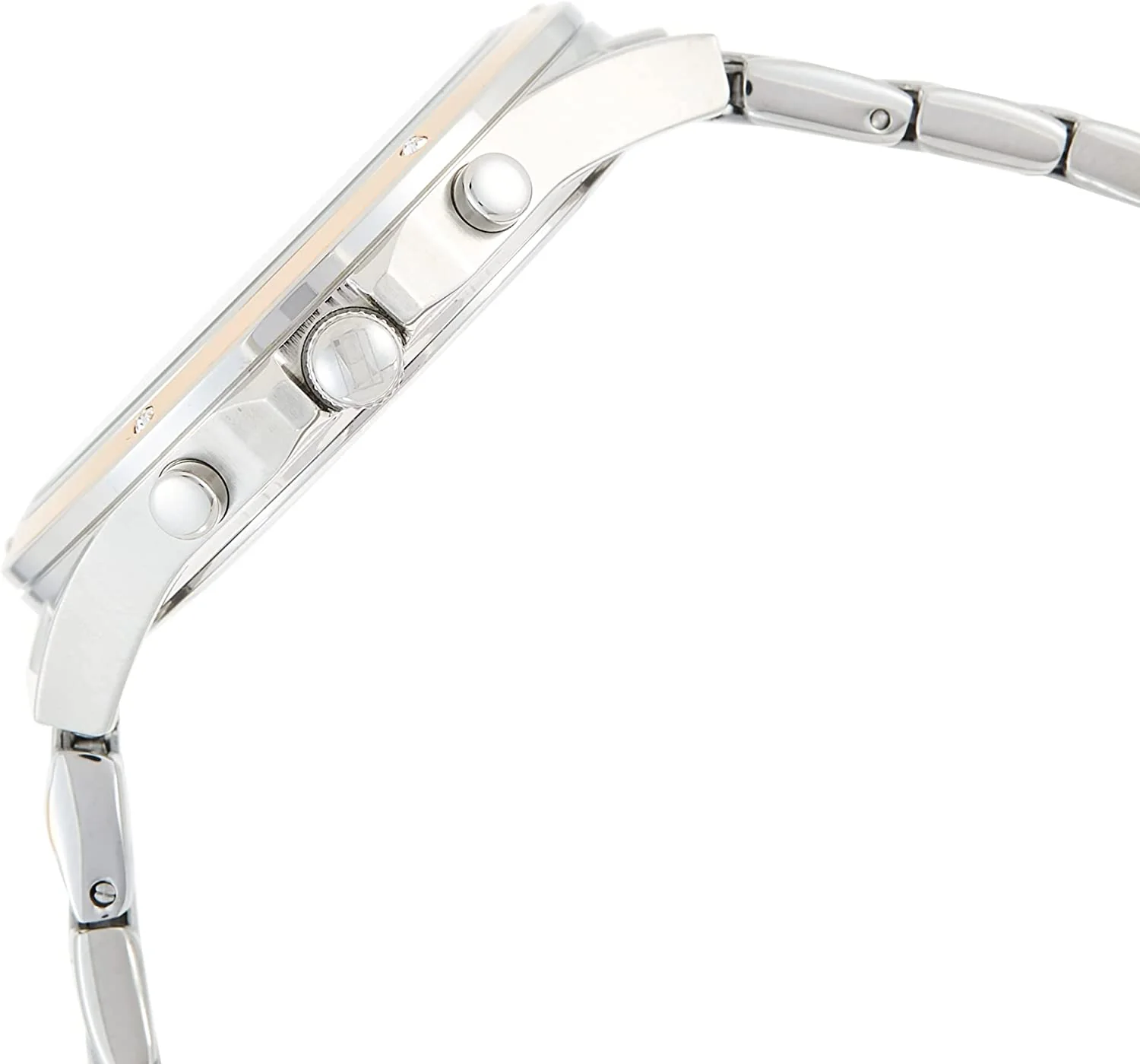 1782279 Reloj Tommy Hilfiger para Mujer - Image 5