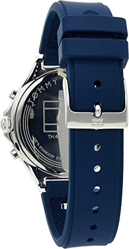 1782281 Reloj Tommy Hilfiger para Mujer - Image 3