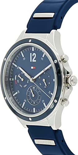 1782281 Reloj Tommy Hilfiger para Mujer - Image 4
