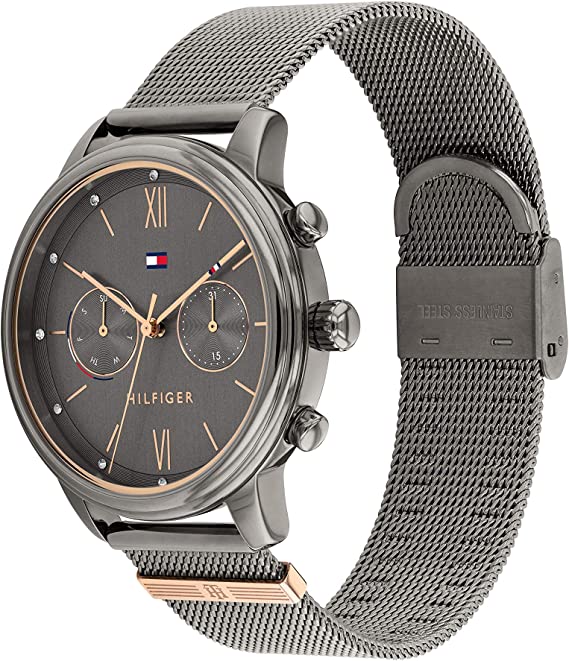 1782304 Reloj Tommy Hilfiger para Mujer - Image 2