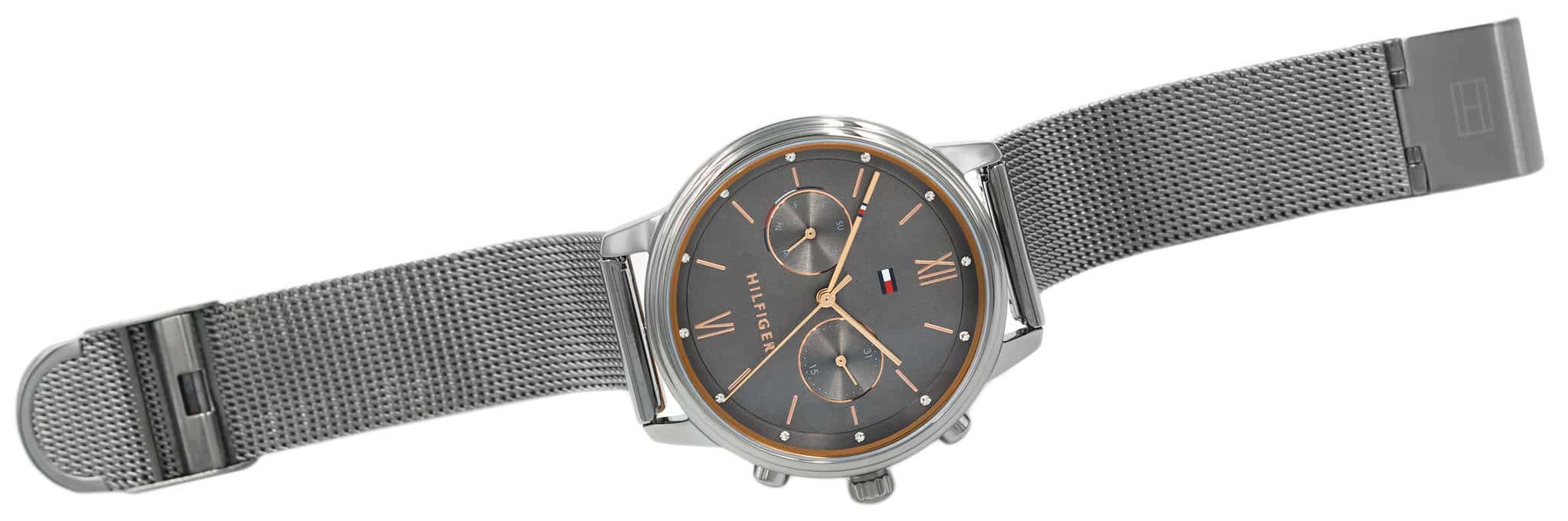 1782304 Reloj Tommy Hilfiger para Mujer - Image 6
