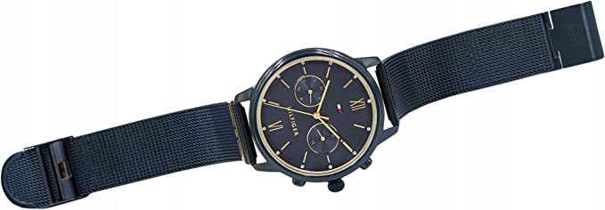 1782305 Reloj Tommy Hilfiger para Mujer - Image 6