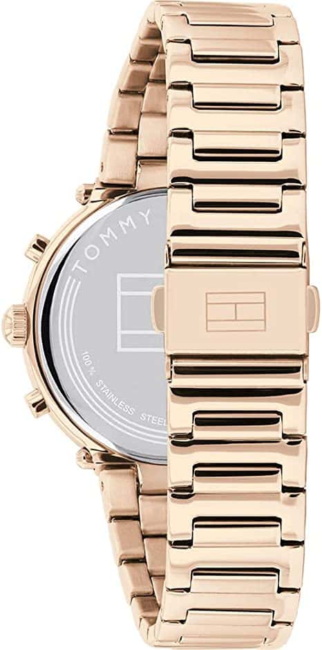 1782347 Reloj Tommy Hilfiger para Mujer - Image 4