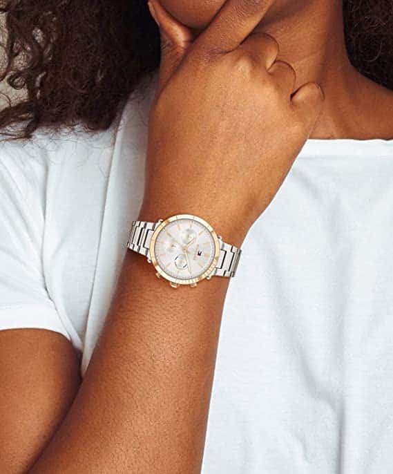1782348 Reloj Tommy Hilfiger para Señorita - Image 6