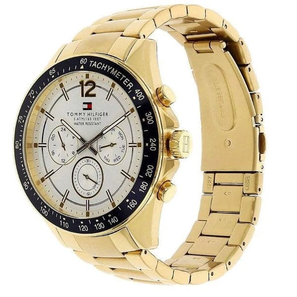 1791121 Reloj Tommy Hilfiger para Caballero - Image 2
