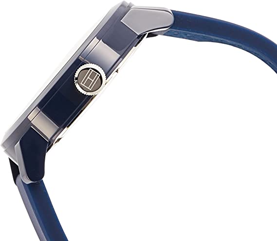 1791325 Reloj Tommy Hilfiger para Hombre - Image 5