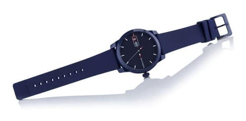 1791381 Reloj Tommy Hilfiger para Hombre - Image 5