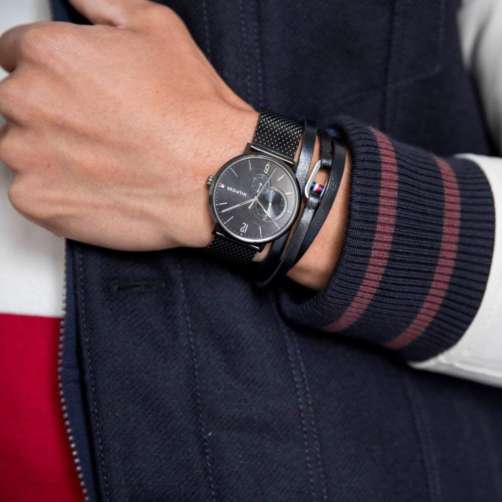 1791507 Reloj Tommy Hilfiger para Hombre - Image 3