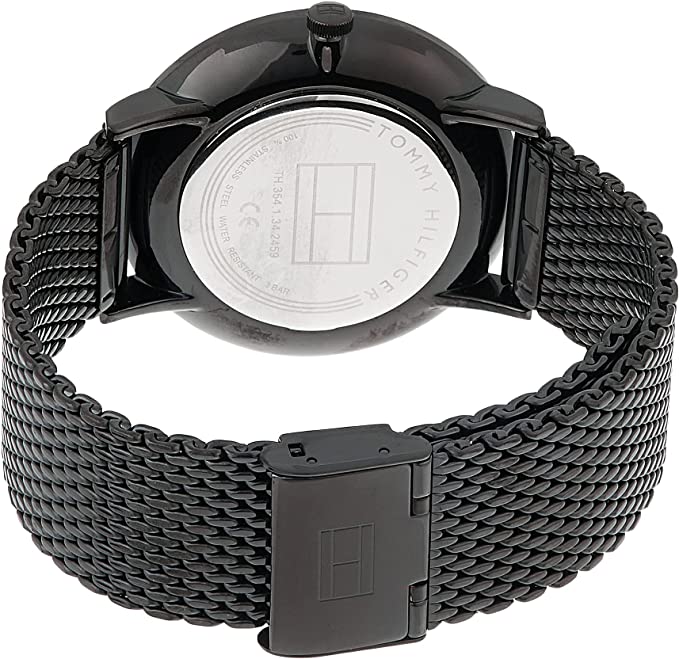 1791507 Reloj Tommy Hilfiger para Hombre - Image 4