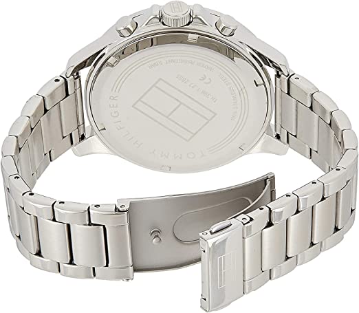 1791718 Reloj Tommy Hilfiger para Hombre - Image 6