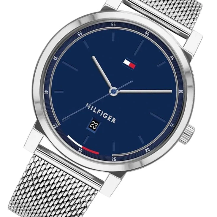 1791732 Reloj Tommy Hilfiger para Hombre - Image 6