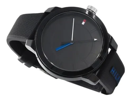 1791744 Reloj Tommy Hilfiger para Hombre - Image 2
