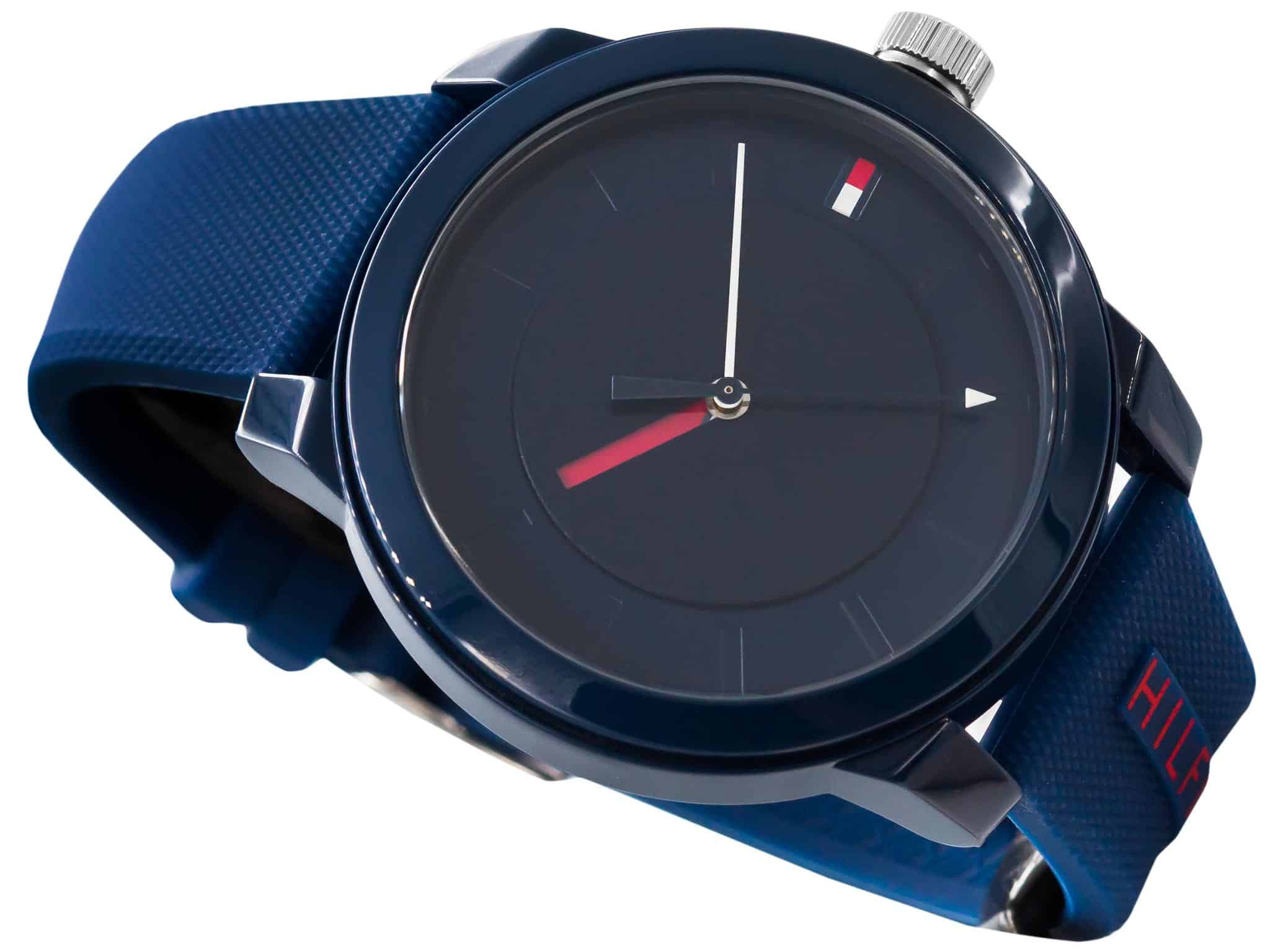 1791745 Reloj Tommy Hilfiger para Hombre - Image 2