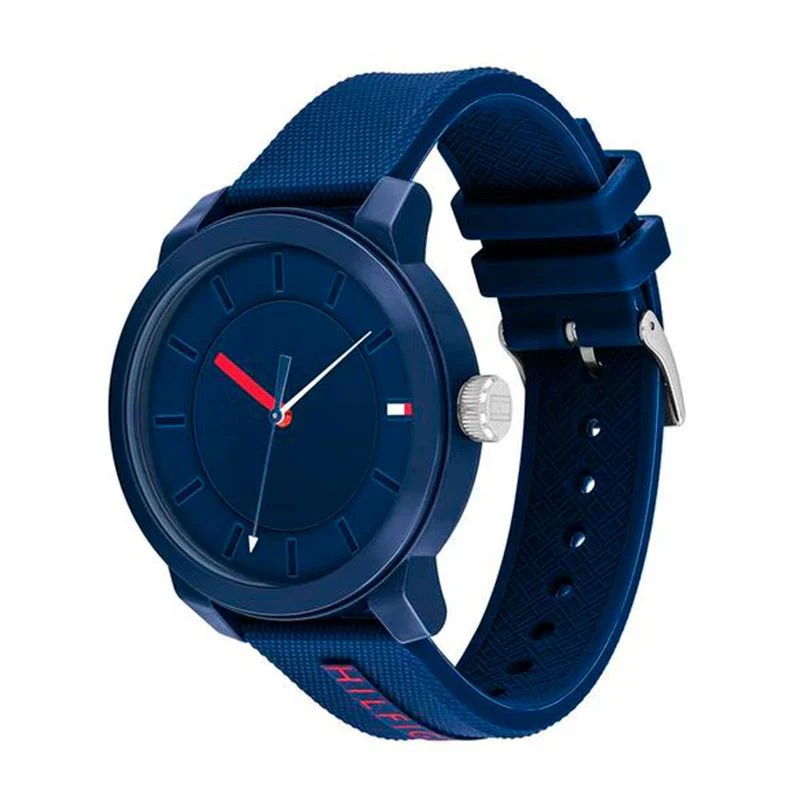 1791745 Reloj Tommy Hilfiger para Hombre - Image 3