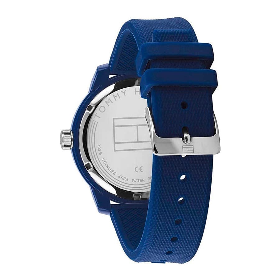 1791745 Reloj Tommy Hilfiger para Hombre - Image 5