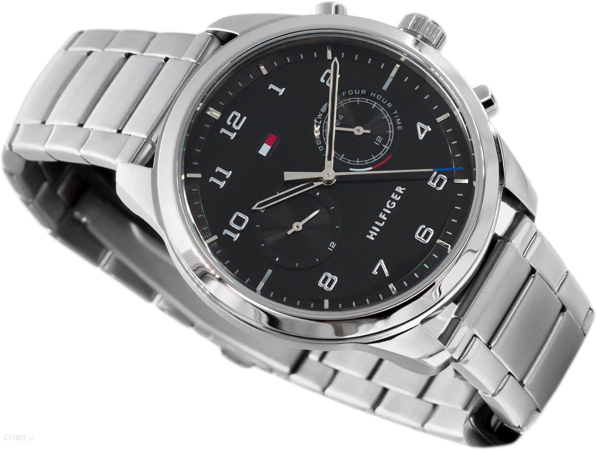 1791784 Reloj Tommy Hilfiger para Hombre - Image 2