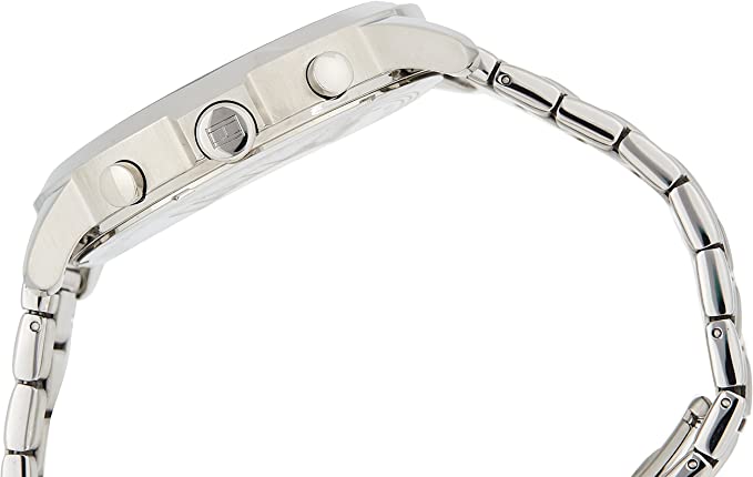 1791794 Reloj Tommy Hilfiger para Hombre - Image 5
