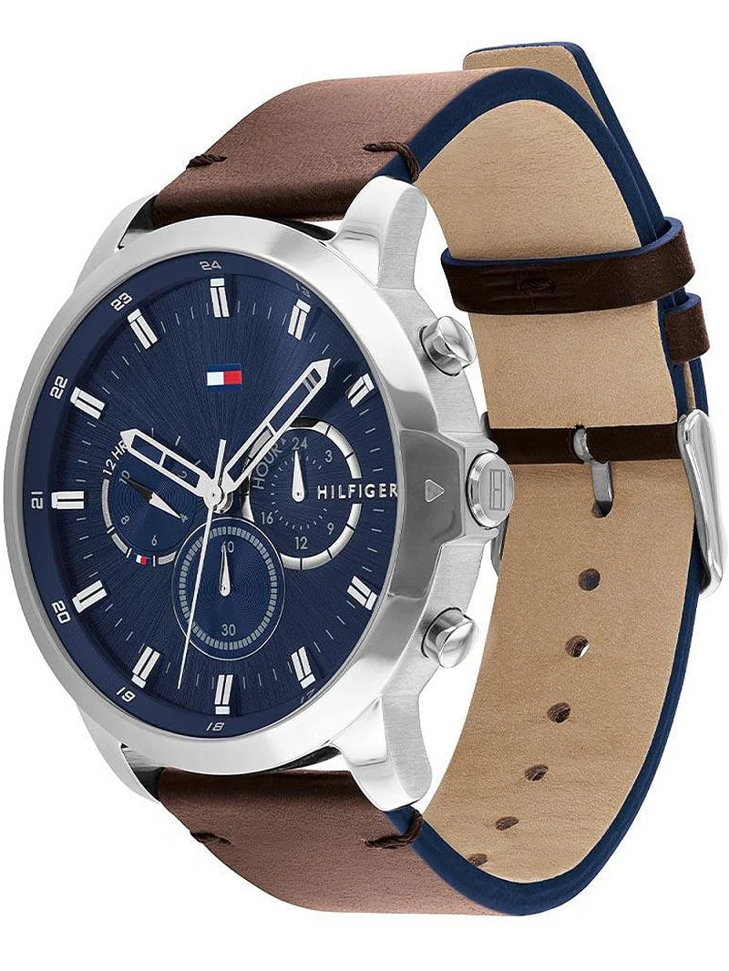 1791797 Reloj Tommy Hilfiger para Hombre - Image 3