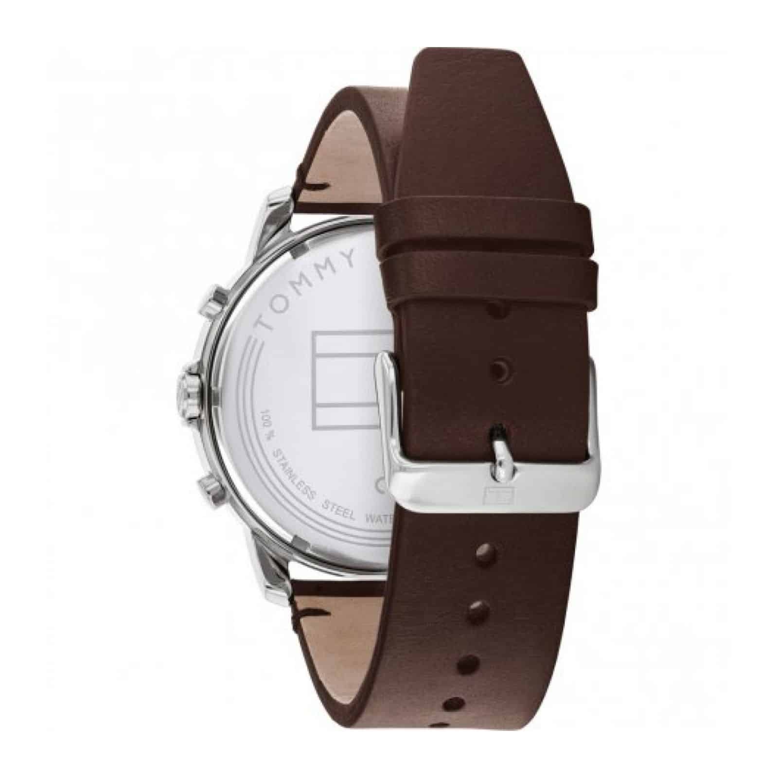 1791797 Reloj Tommy Hilfiger para Hombre - Image 4