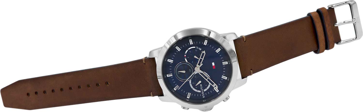 1791797 Reloj Tommy Hilfiger para Hombre - Image 5