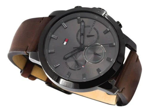 1791799 Reloj Tommy Hilfiger para Hombre - Image 2