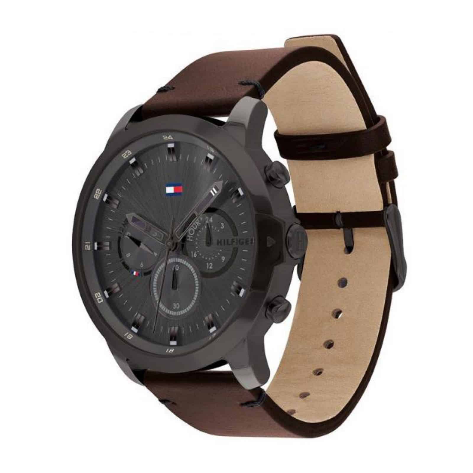 1791799 Reloj Tommy Hilfiger para Hombre - Image 3
