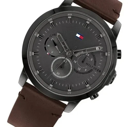 1791799 Reloj Tommy Hilfiger para Hombre - Image 4