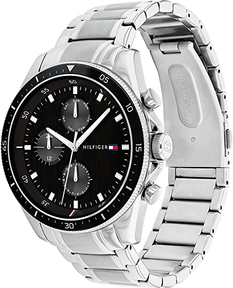 1791835 Reloj Tommy Hilfiger para Hombre - Image 3