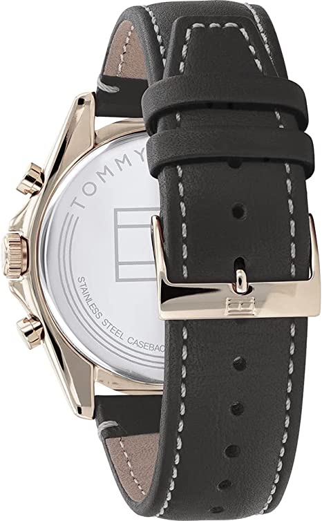1791836 Reloj Tommy Hilfiger para Hombre - Image 3
